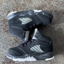 2016 Original TD Rétro Nike