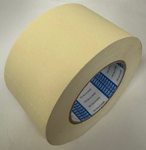 High temperature all purpose - high,