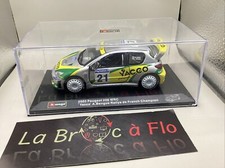 Saico/Burago 1/32 Collection