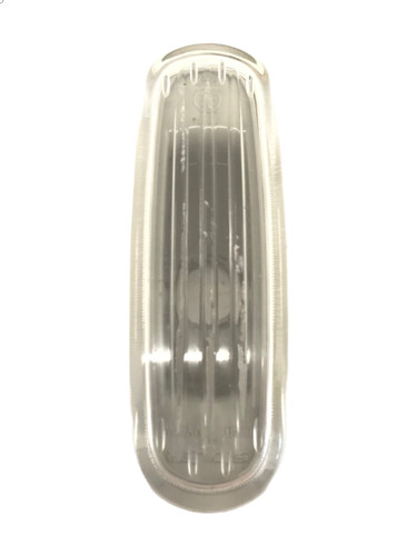 51717793 flèche garde - flèche, garde-boue