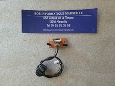 Carte USB CD52U Platine CAINEBO 94HB138 Radio avec Lecteur CD SCOTT SDM 1023