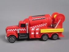 C152 Jouet Chine Peterbilt 389