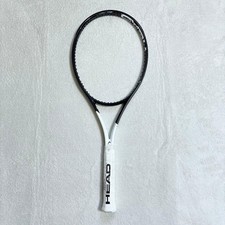 New HEAD Graphene 360 ​​Speed ​​Pro Djokovic G3