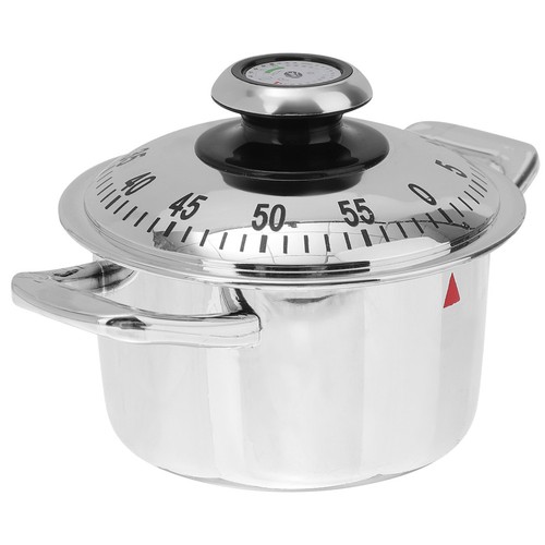 Timer cuisine mécanique - timer,