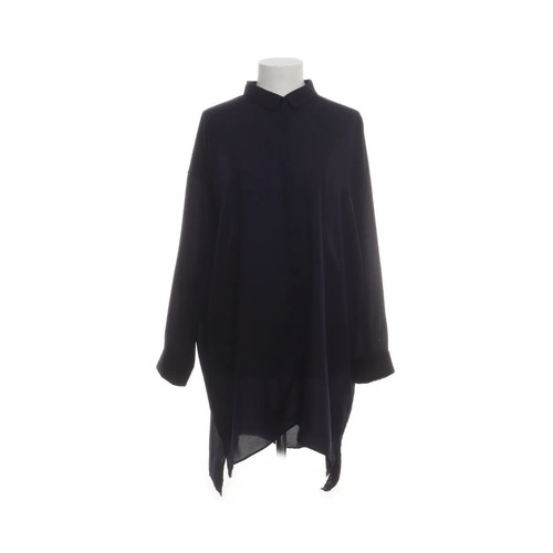 Cos chemisier taille - cos,, chemisier,