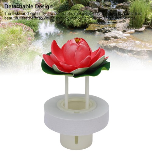Accessoire réservoir de - accessoire,
