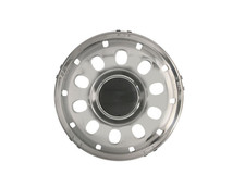 1x ENJOLIVEUR DE ROUE 22,5"