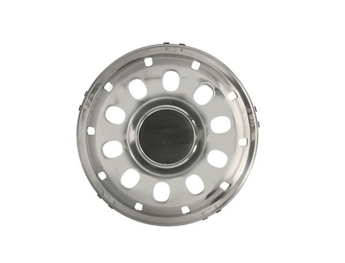 Enjoliveur roue 5 - 1x, 22,5"