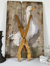 ⚜️ Déco Ancienne Grande