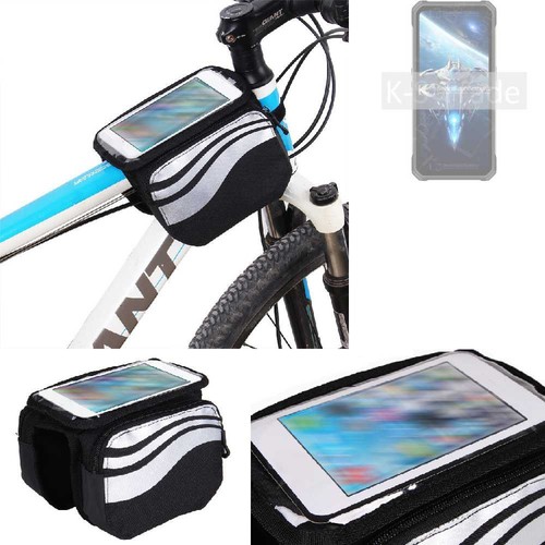 Pour oukitel wp100 titan - oukitel,