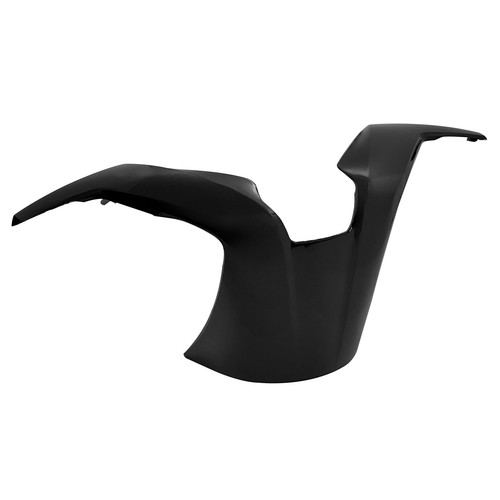 Mf9008 cache guidon - cache, de