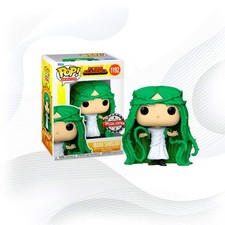 Funko Pop My Hero Academia