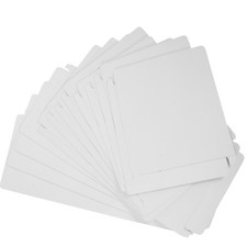  15 Pcs Boite De Dragee Mariage Boites Dragees Pour Boîtes À Bonbons