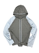 Oakley Software hoodie rare