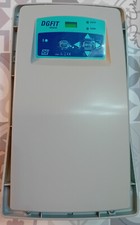 variateur de vitesse Pedrollo