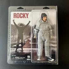Figurine Rocky ROCKY BALBOA En