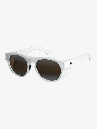 Lunettes soleil quiksilver - lunettes,
