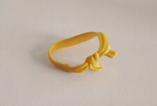 PLAYMOBIL Bandoulière Tissu