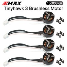Emax 15000KV Brushless Motor
