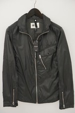 Hommes G-Star Veste Respirant
