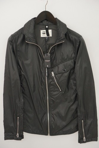 Hommes star veste - g-star,