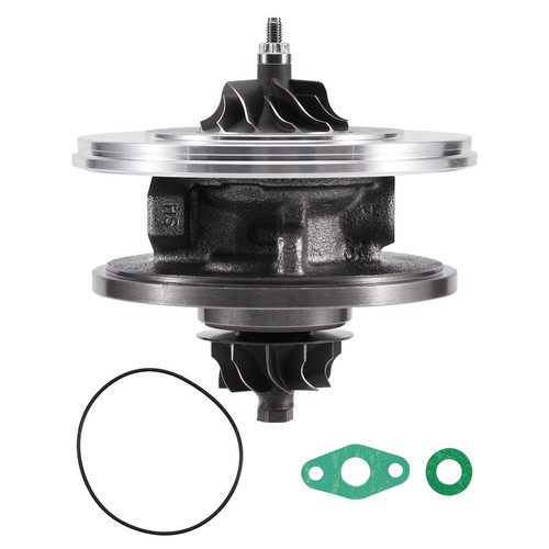 Chra cartouche for turbo - chra,