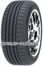 Pneu été Westlake ZuperEco