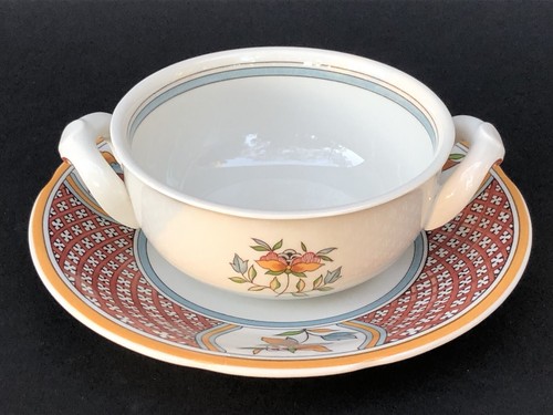 Superbe bol oreilles tasse a - bol,