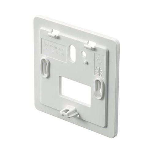 Uponor smatrix surface cadres - uponor,