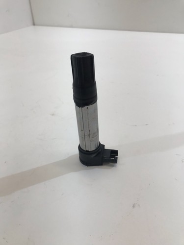 Bobine allumage bmw - bobine,