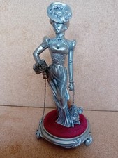 etains du prince frou frou