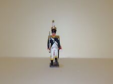 CBG empire officier sabre au