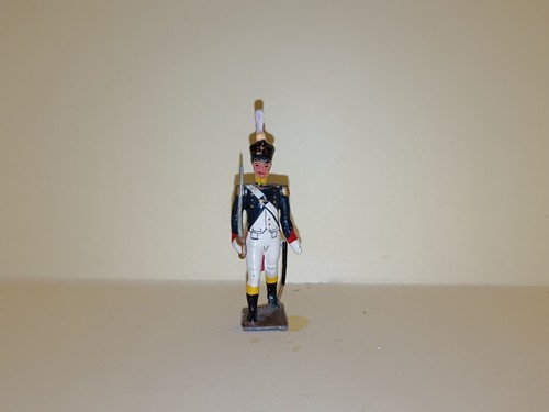 Cbg empire officier - sabre, au
