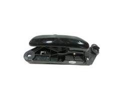 POIGNEE INTERIEURE PORTE AVANT DROITE 735241230 LANCIA LYBRA (09/1999 03/2005)