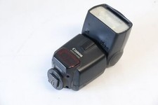 En panne, ne s'allume pas 