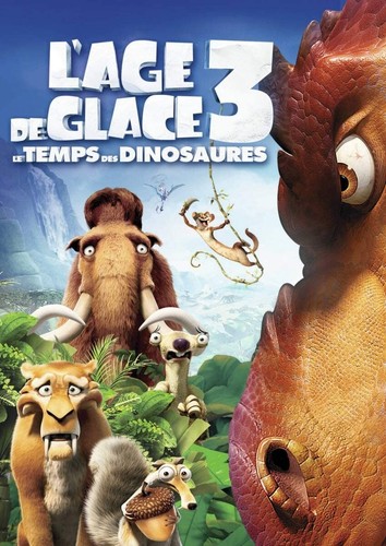 Age glace carlos - -,