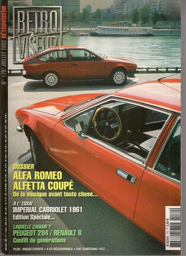 Retroviseur 179 dossier - retroviseur,
