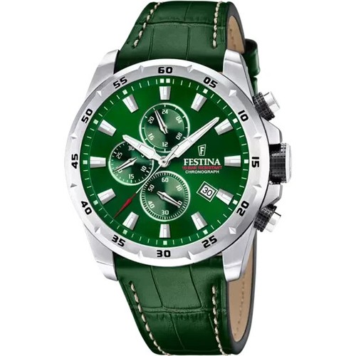 Festina timeless f206923 - timeless,
