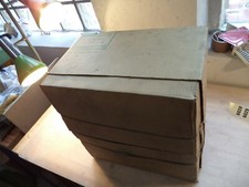 Filtre À Air Camion MANN C33922 4991059104 6028