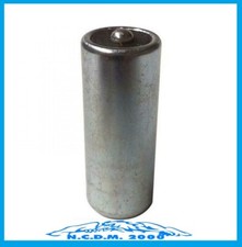070216 Condensateur Piaggio