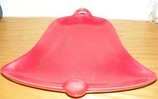 Atlantic Mold Ceramic