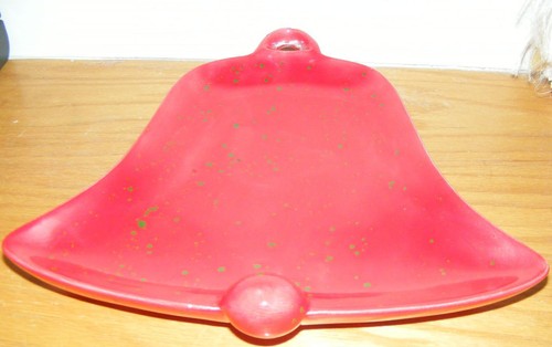 Atlantic mold ceramic - mold,