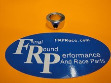 Collier de verrouillage arbre