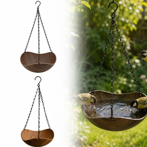 Abreuvoir suspendu - suspendu, en