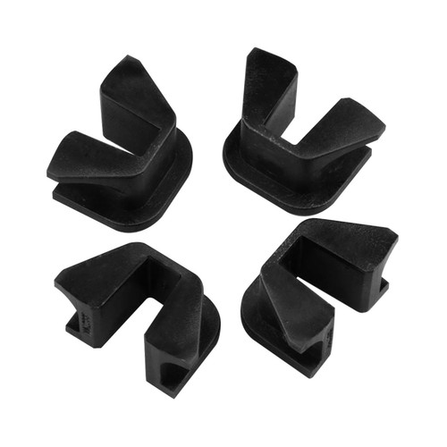 Mf2389 set curseurs - curseurs, pour
