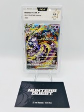 PCA 9,5 Mewtwo Vstar SAR