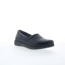 Softwalk Adora 2.0 sabot pour