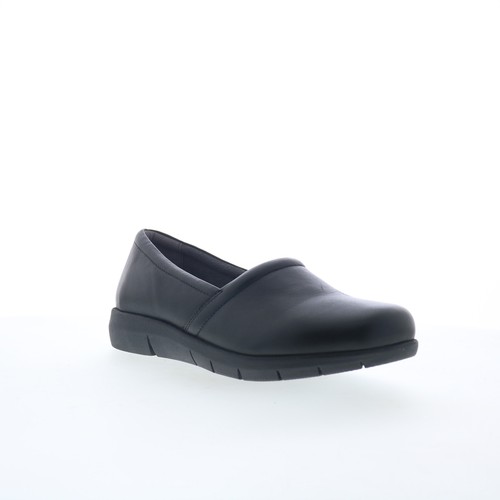 Softwalk adora sabot pour - adora,