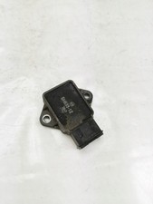 Régulateur de tension Honda