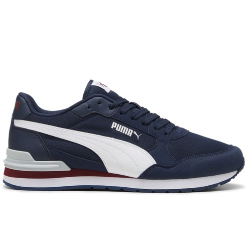 Chaussures puma runner v4 - ,